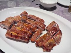 -大树头·森林餐厅(石碁店)