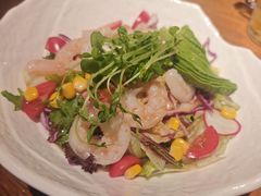 -鸟屯(三里屯店)