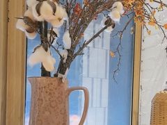 -龚印记牛骨牛杂屋·四代传承(珠影星光城店)