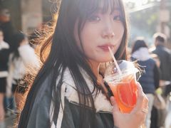 -安福路