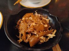 -湘阁里辣(东门茂业店)