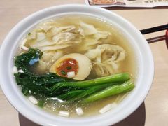 -避风塘(五角场万达店)