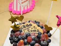 -EnergyCake蛋糕理想国