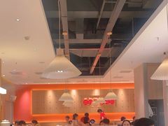 -多喝汤·粤式茶餐(太和金铂店)