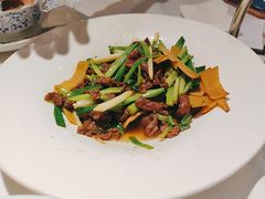 -围龙屋客家食府(福田店)