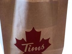 -Tims天好咖啡·贝果(东吴龙湖天街店)