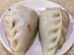-温岭特色嵌糕(开元店)