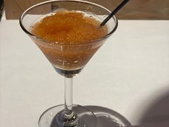 -王品台塑牛排(成都万象城店)