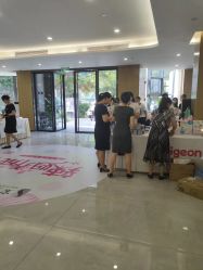 -宝生月子中心·独栋独院式(南山店)