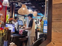 -西塘人家•黑金冠本地好店