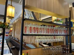 -潇湘码头·鲜湘菜(常营店)