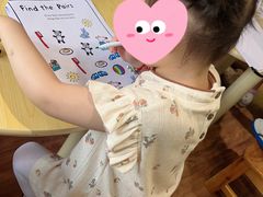 -遇见未来早教·托育中心(玛斯兰德旗舰店)