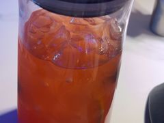 -徐记小怪兽肉蟹煲(中央大街店)
