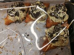 -OUR Bakery(SKP-S店)