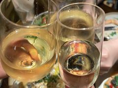 -Brut Eatery悦璞食堂(建国东路店)