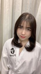 -AYO SALON