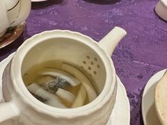 -惠食佳·朱雀(东方商厦店)