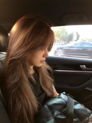 -GANO HAIR 