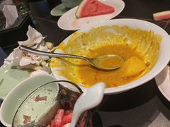 -有璟阁港式餐厅(金融街购物中心店)
