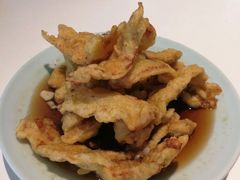 -萍香大厨·锅包肉(大东门店)
