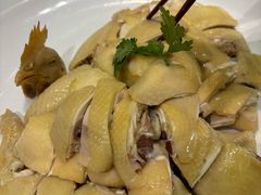 -小榄人家酒楼(民安店)