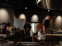 -肉肉大米(金虹桥店)