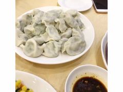 -高德海鲜舫(黄河南大街店)