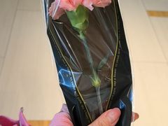 -山丹丹西北菜(金贸大厦店)