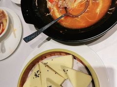 -江南厨子(万象天地店)