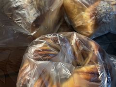 -81bakery(关山路店)