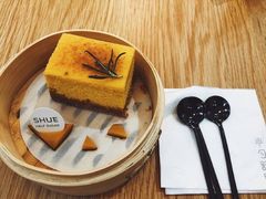 -半勺舒舒生日蛋糕店