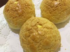 -国家五钻酒家·西樵旺阁渔村(西樵店)