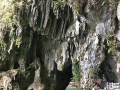 -英西峰林·洞天仙境