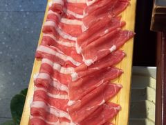 -京城胜利涮羊肉(禧乐汇店)