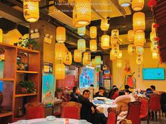 -吴山贡鹅(罍街店)