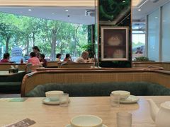 -致美楼(前门店)