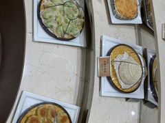 -双井轩(双井店)