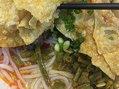 -螺小胖柳州螺蛳粉(钟楼总店)