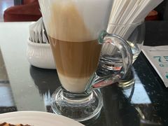-昆明洲际酒店