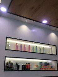 点击看大图 -星格造型·Hair Salon