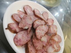 -哈尔滨风味小吃东北菜(五角场店)