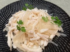 -湖影中餐厅·南京金茂威斯汀大酒店
