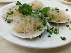 -明香海鲜酒家(华强北店)