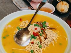 -江南里·新浙菜(苏州大悦城店)