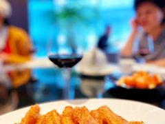 -徐记海鲜·宴会(大唐西市|丰庆店)