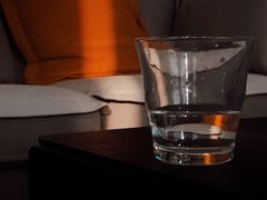 -火舞泰·泰式海鲜火锅餐厅(世纪城店)