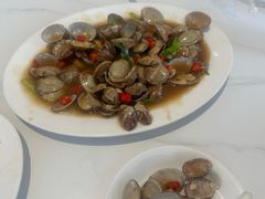 -花乐餐厅(涠洲岛店)