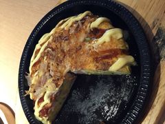 -友壹町寿司·料理(三水广场店)