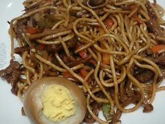 -牛吃草牛肉面(翠柏路店)