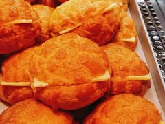 -嘉华鲜花饼·现烤(昆明老街店)